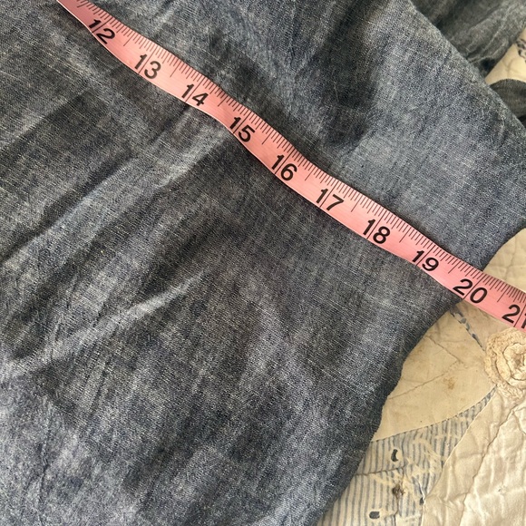 Jumpsuit - Picture 10 of 16